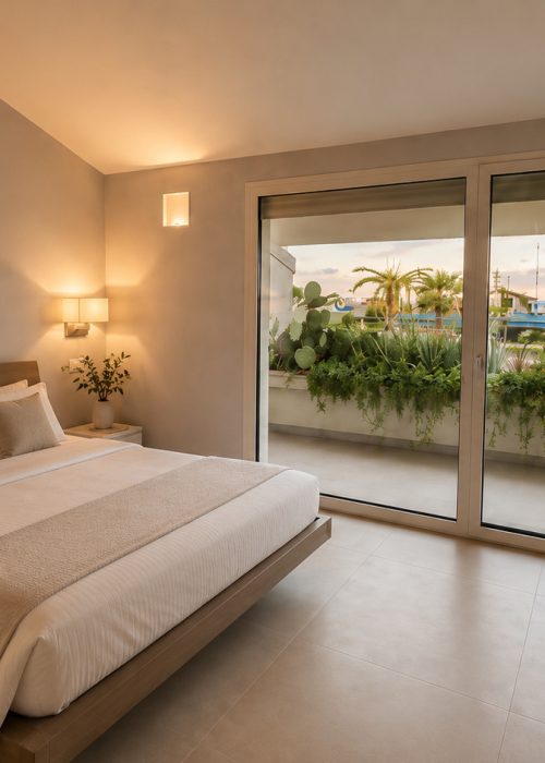 Villa Marias 11