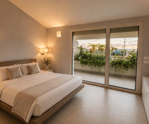 Villa Marias 11