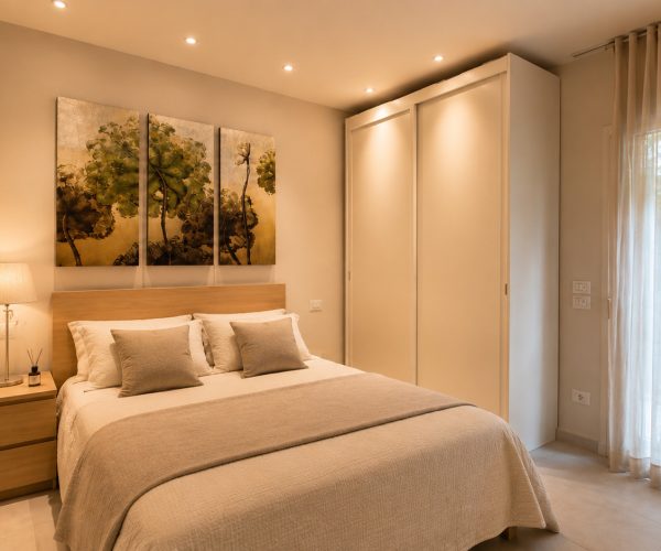 Villa Marias 12