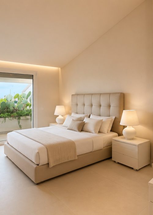 Villa Marias 15