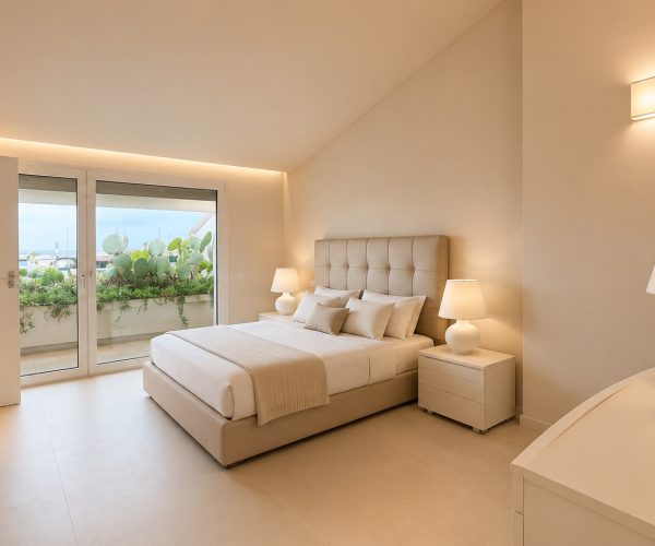 Villa Marias 15