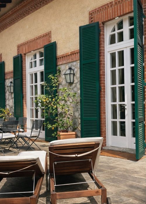 Villa Roma Imperiale 02