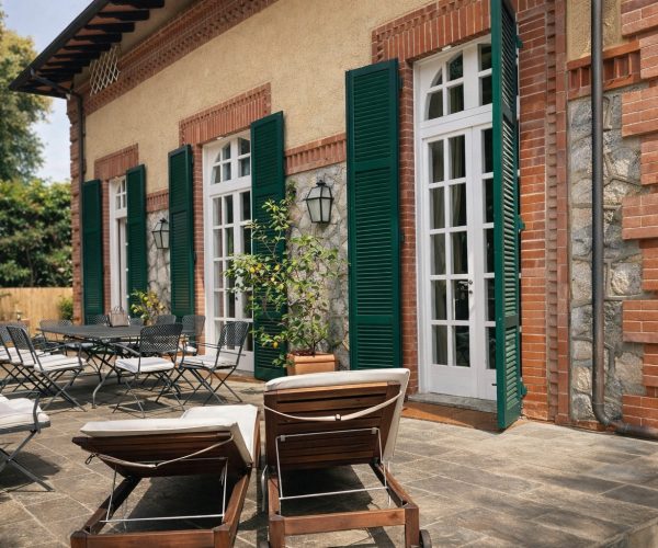Villa Roma Imperiale 02