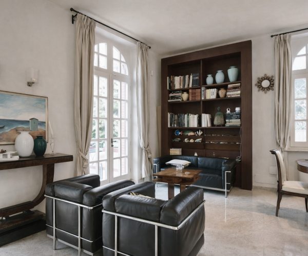 Villa Roma Imperiale 06
