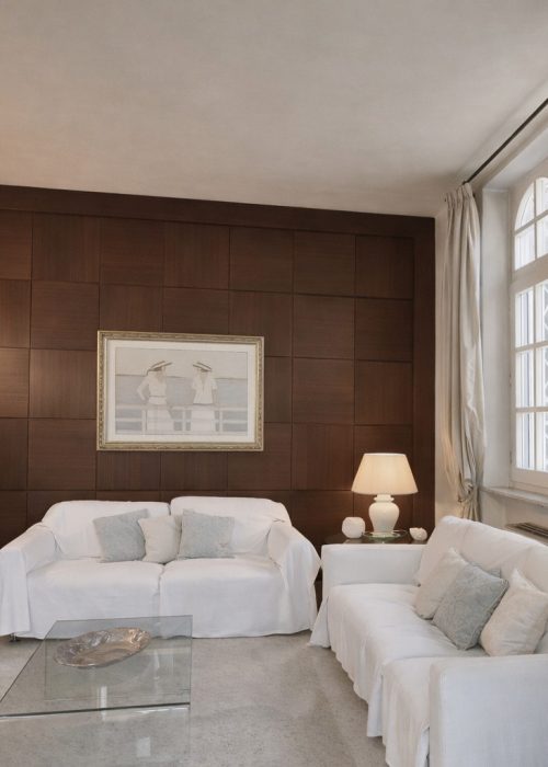 Villa Roma Imperiale 10