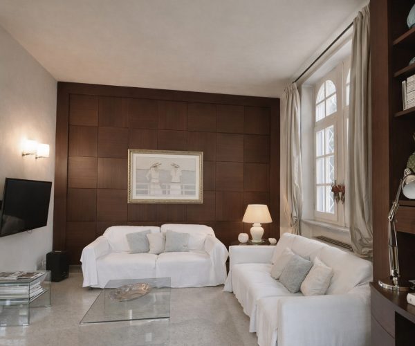Villa Roma Imperiale 10
