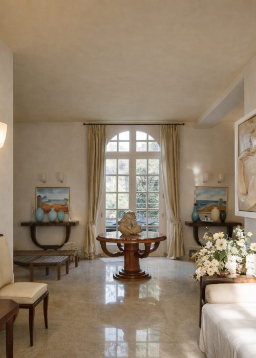 Villa Roma Imperiale 12