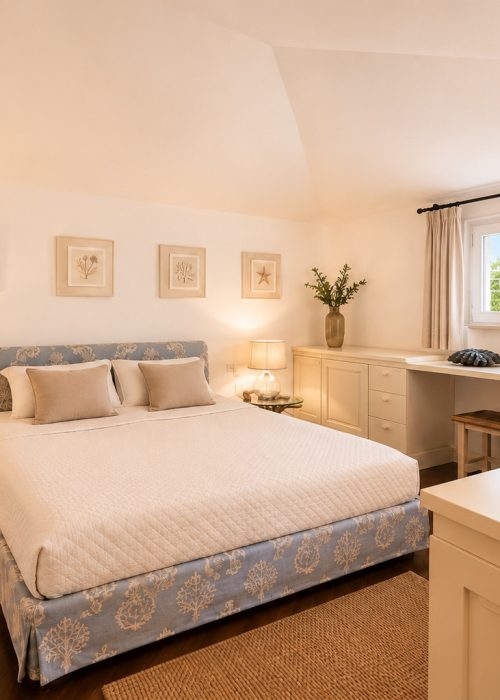 Villa Roma Imperiale 14