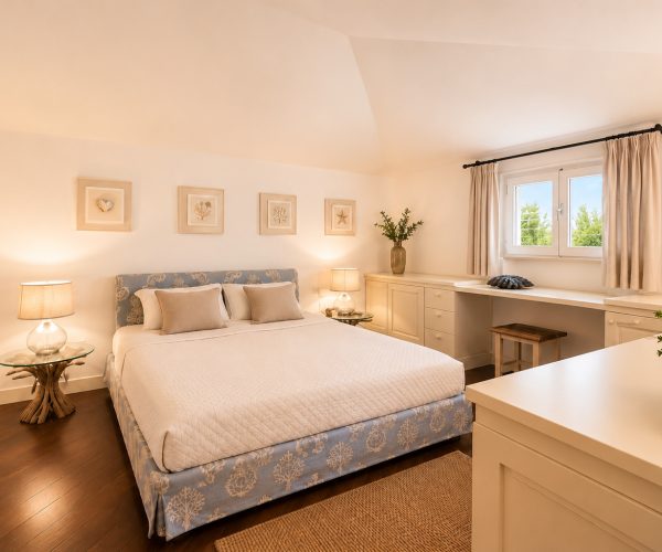 Villa Roma Imperiale 14